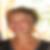 Photo de profil de Ghyslaine Ohnimus