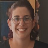 Photo de profil de Sabrina Franck
