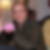 Photo de profil de Dominique Debais