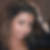 Photo de profil de Myriam Saul