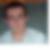 Photo de profil de Guillaume Dufour