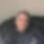 Photo de profil de Didier Dottin