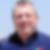 Photo de profil de Giovanni Burgada