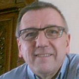 Photo de profil de Philippe Fruit