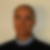 Photo de profil de Gaetan Demotes-Mainard