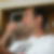 Photo de profil de Alain Uhart