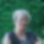 Photo de profil de Jacqueline Berthou