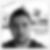 Photo de profil de Geoffrey Haoual