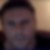 Photo de profil de David Mansilha