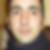 Photo de profil de Sébastien Fakhri