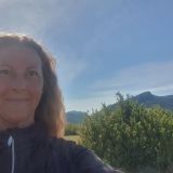 Photo de profil de Laurence Aldebert