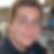 Photo de profil de Sadri Ben Nasr