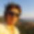 Photo de profil de Olivier Noell
