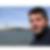 Photo de profil de Gabriel Atzori