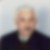 Photo de profil de Abbes Kouachi