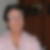 Photo de profil de Jeannine Achard