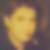 Photo de profil de Cyril Marcoulet