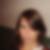 Photo de profil de Elsie Gerland