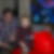 Photo de profil de Lorie Marc