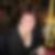 Photo de profil de Sophie Patouillat