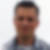 Photo de profil de Renaud Piazzetta