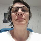 Photo de profil de Sylvie Hennebois