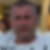 Photo de profil de Gilbert Boulant