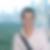 Photo de profil de Yoann Favennec