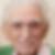 Photo de profil de Ionel Solomon