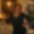 Photo de profil de Olga Bottius