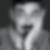 Photo de profil de Jean François Gestraud