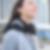 Photo de profil de Emilie Vanille