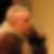 Photo de profil de Jacques Raveleau