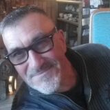 Photo de profil de Dominique Glasson