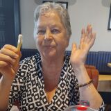 Photo de profil de Irene Merlin