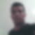 Photo de profil de Yassine Meghouary