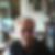 Photo de profil de Andre Fischer