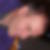 Photo de profil de Eric Perchey