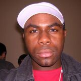 Photo de profil de Mouhidini Attoumani