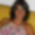 Photo de profil de Valerie Grenier