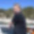 Photo de profil de Carole Affani