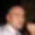 Photo de profil de Christophe Sabat