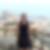 Photo de profil de Amélie Charre