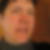 Photo de profil de Nelly Patarin