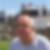 Photo de profil de Luc Viel