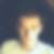Photo de profil de Damien Rollet