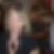 Photo de profil de Monique Boulet