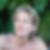 Photo de profil de Delphine Cyprien
