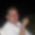 Photo de profil de Bertrand Weisse