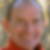 Photo de profil de Alain Blanc
